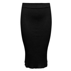 Only Carmakoma Fia Nederdel