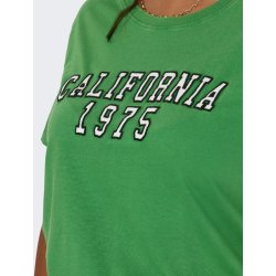 Only Carmakoma Sporta Life T-shirt