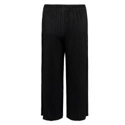 Only Carmakoma Rimma Wide Pants