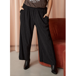 Only Carmakoma Rimma Wide Pants