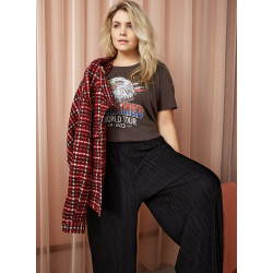 Only Carmakoma Rimma Wide Pants