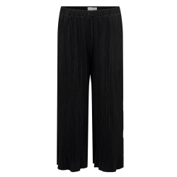 Only Carmakoma Rimma Wide Pants