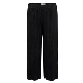 Only Carmakoma Rimma Wide Pants