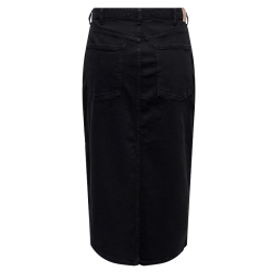 Only Carmakoma Ayoe Maxi Slit Skirt