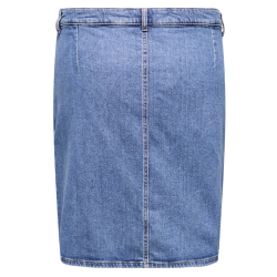 Only Carmakoma Manni Skirt