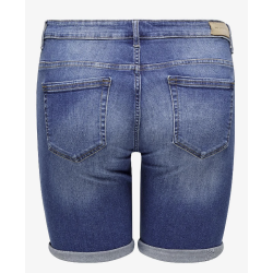 Only Carmakoma Willy Reg. Long Shorts