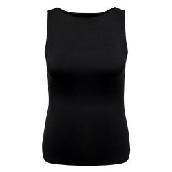 Only Carmakoma Caroline 2 way top