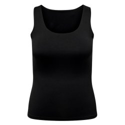 Only Carmakoma Caroline 2 way top