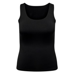 Only Carmakoma Caroline 2 way top