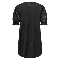 Only Carmakoma Raine 2/4 Kjole