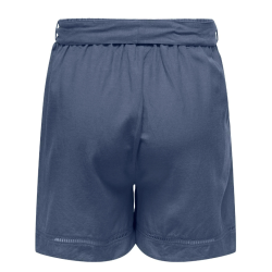 Only Carmakoma Jupiter Life Shorts