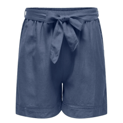 Only Carmakoma Jupiter Life Shorts