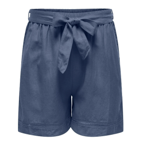 Only Carmakoma Jupiter Life Shorts