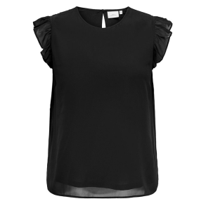 Only Carmakoma Ann Star Life