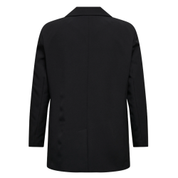 Only Carmakoma Lana-berry Blazer