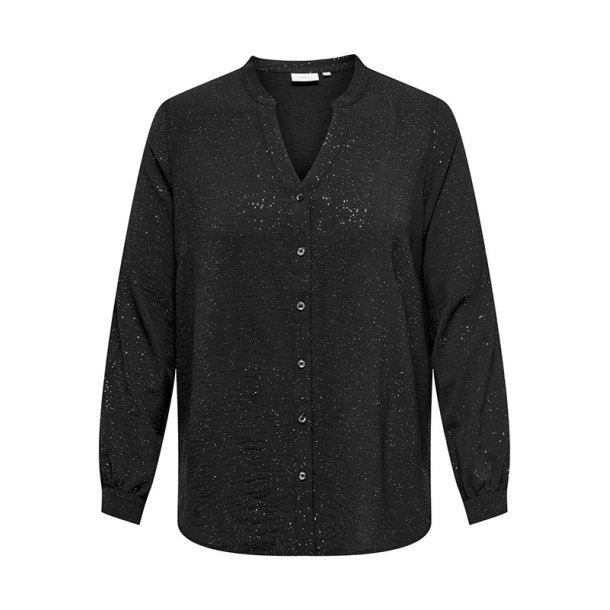 Only Cramakoma Josee Metta Life Shirt