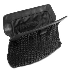 Depeche Flettet Taske