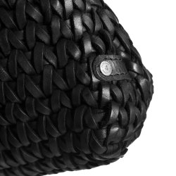 Depeche Flettet Taske