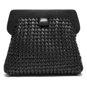 Depeche Flettet Taske