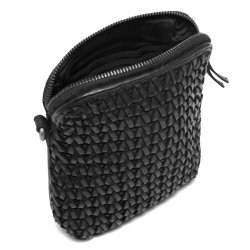 Depeche Flettet Taske