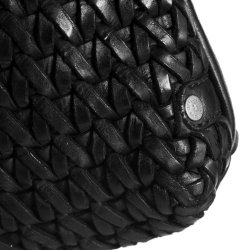 Depeche Flettet Taske