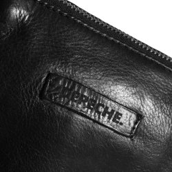 Depeche Flettet Taske