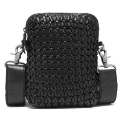 Depeche Flettet Taske