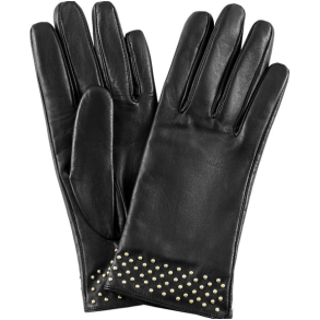 Depeche Skind Handsker