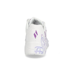 Skechers Dame Uno Sko