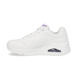 Skechers Dame Uno Sko