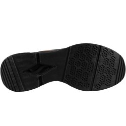 Skechers Arch Fit S-Miles Dame Stvlette