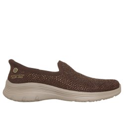 SKECHERS SLIP-INS MARTHA