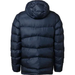 Columbia Fivemile Butte Hooded Jacket