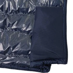 Columbia Fivemile Butte Hooded Jacket