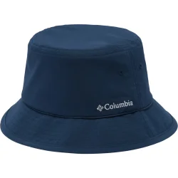 Columbia Pine Mountain II Bucket Hat