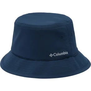Columbia Pine Mountain II Bucket Hat
