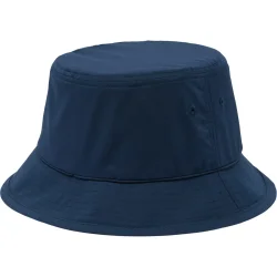 Columbia Pine Mountain II Bucket Hat