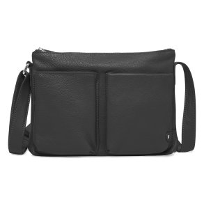 Depeche Crossover Taske