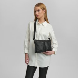 Depeche Crossover Taske