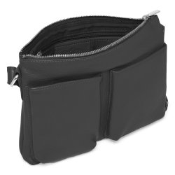 Depeche Crossover Taske