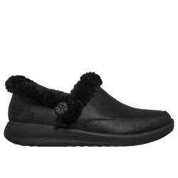 SKECHERS SLIP-INS