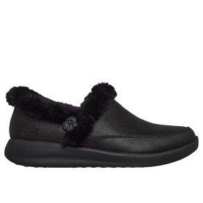SKECHERS SLIP-INS