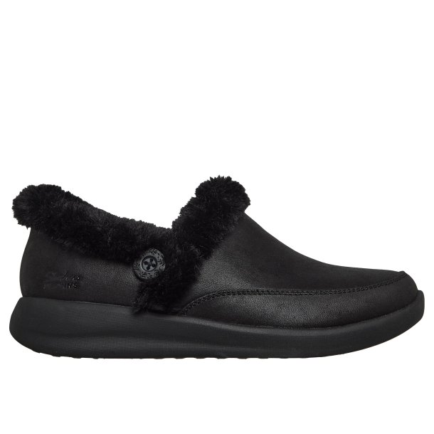 SKECHERS SLIP-INS