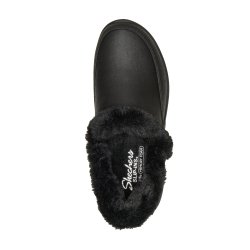 SKECHERS SLIP-INS