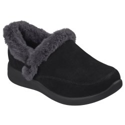 SKECHERS SLIP-INS
