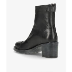 Shoedesign Copenhagen Victoria Stvle