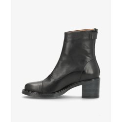 Shoedesign Copenhagen Victoria Stvle