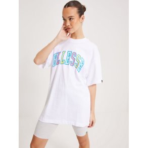 Ellesse El Calipsi Tee