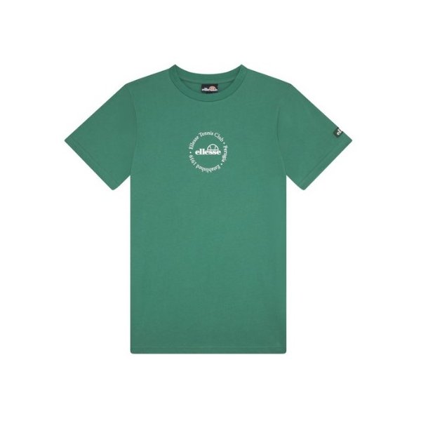 El Melodi T-shirt - TØJ ByBiltrup