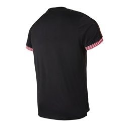 Ellese El Parallel T-shirt